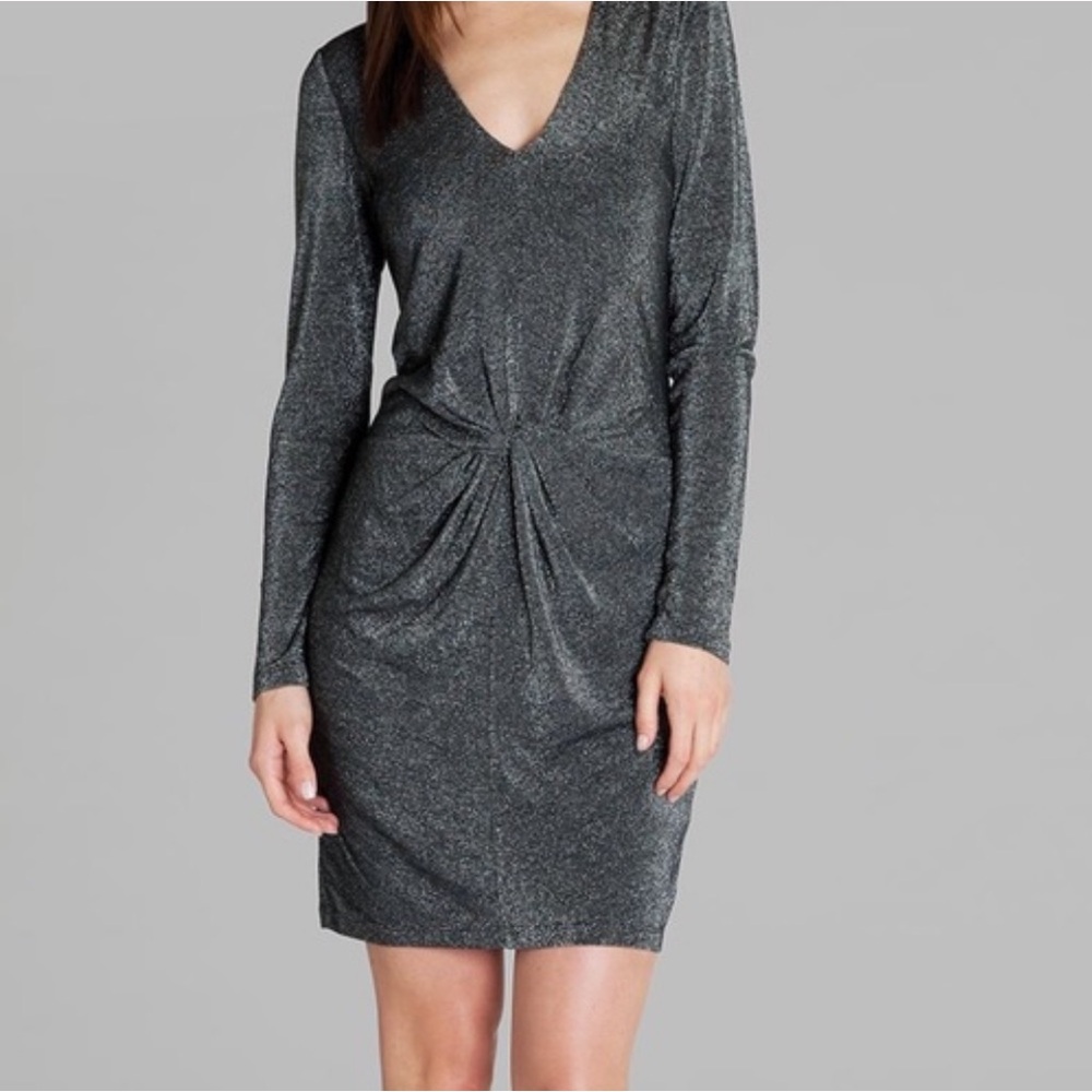 Ted Baker Lizzy Dress